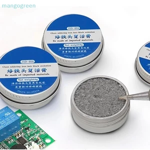 Dụng Cụ Hàn Thiếc 6g vn Chất Lượng Cao Tiện Dụng