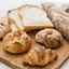 Bột mì cake - bột mì đa dụng - bột mì nguyên cám - bột mì Manitoba - hàng Ý Molino Grassi