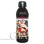 Sinh tố Dou xian chai 1L (đủ mùi)