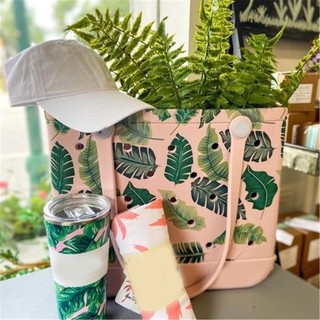 Chống thấm nước có thể giặt được Đầu chống thấm nước Túi Tote mở bền Túi xách rỗng cho bãi biển Bể bơi thể thao
