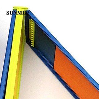 Hộp Đựng Phao Câu Cá Đa Năng Tiện Dụng Chất Lượng Cao