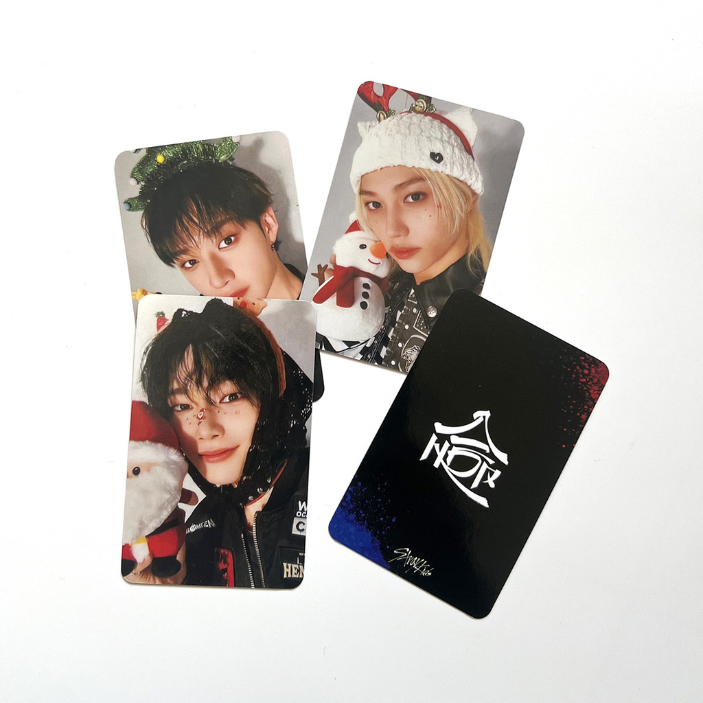8-9 chiếc STRAY KIDS SKZ HOP SBS Lomo Cards The Street Kids HIP TAPE trở lại UNVEIL TRACK Photocards HYUNDAI BANGCHAN LEE BIẾT CHANBIN HAN FELIX I.N SENUGMIN Bưu thiếp Kpop