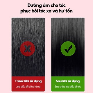 Máy Sấy Tóc 2 Chiều mini 800w Công Suất Cao Có Thể Gấp Gọn Tiện Dụng Mang Theo Du Lịch