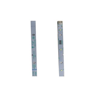 Thích hợp cho thanh đèn LED tủ lạnh Haimail E349766 MDDZ-162A 1629348 12V DC