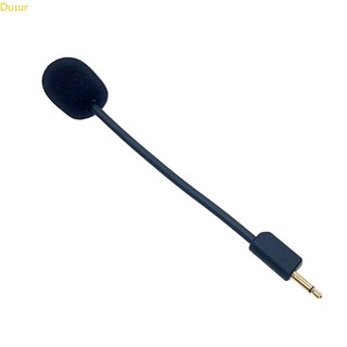 Micro 3 5mm Thay Thế Cho Tai Nghe black shark v2 v2 pro v2 se