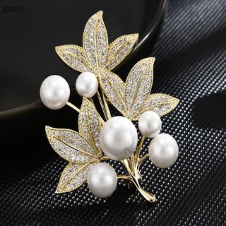[Gzi1] Trâm Cài Áo Khoác Vest Cố Định Quần Áo Cho Nữ