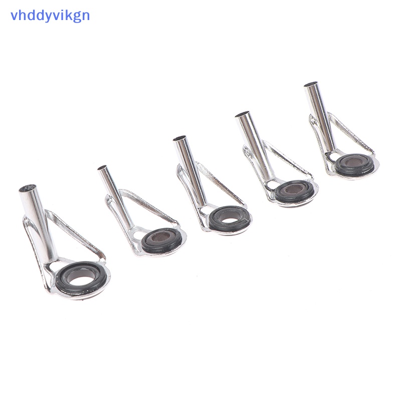 Bộ 5 phụ kiện câu cá chất lượng cao
