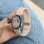 Dây Đeo nylon Thay Thế Cho Đồng Hồ Thông Minh huawei gt 4 41mm 46mm gt3 42 mm 46 mm gt 2 2e se gt2 pro