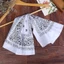 Khăn Bandana Hip Hop Cá Tính Khăn Turban Thời Trang Khăn 55x55cm
