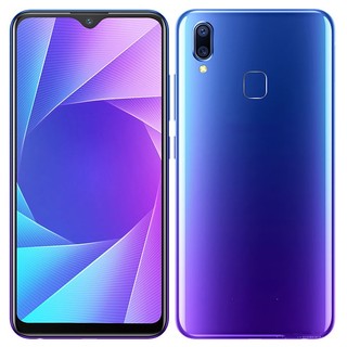 VIVO Y95 Y91 1807 1810 1814 1815 1816 1817 1811 Vỏ da doanh nhân có thể gập lại túi khóa có dây ví và vỏ điện thoại