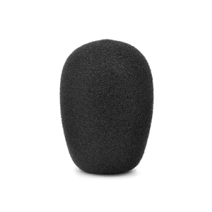 BTM 5 Miếng Đệm Lọc Mic Âm Thanh Nâng Cao Cho Tai Nghe BlackShark V2
