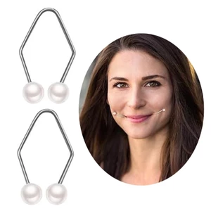 XGB Dimple Maker Dễ dàng đeo Smile Dimple Trainer Sáng tạo Body Trang sức Phụ kiện