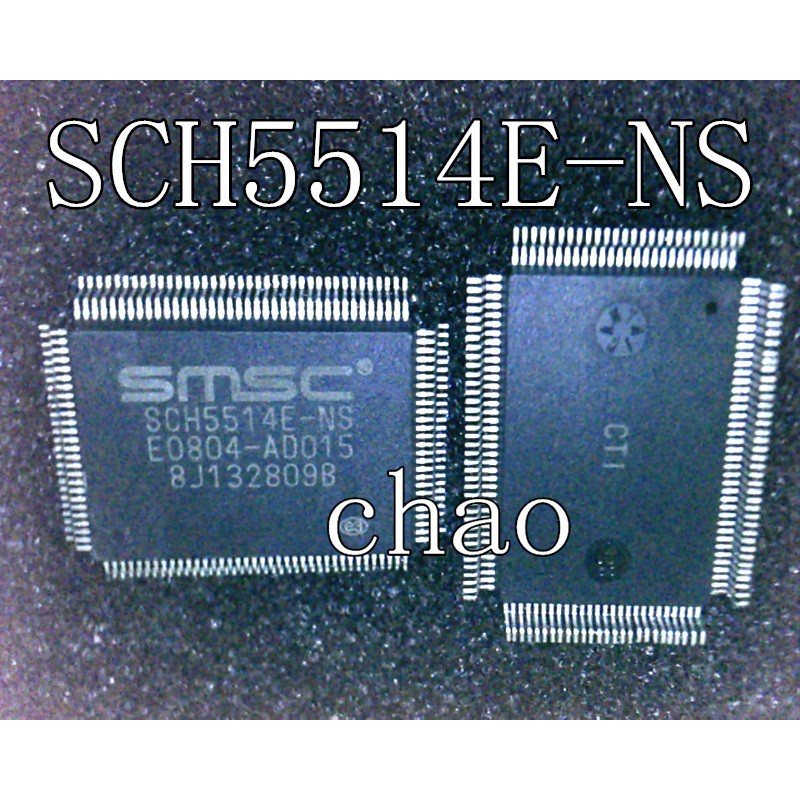 SCH5514E-NS SCH5514E SCH5514 5514 IC nguồn trên mainboard | Shopee Việt Nam