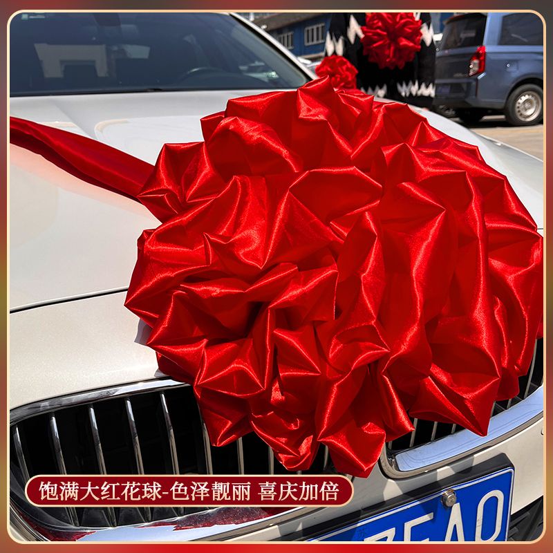 Vòng Hoa Cưới Hạm Đội Vòng Hoa Obby