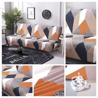 Vải Bọc Ghế Sofa Giường, Co Giãn Thoải Mái Giặt, Được Bọc Sofa sofa, giường, Chỗ Bọc Sofa Bed
