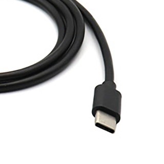 EZ Bền Loại C Sang USB B Cáp Máy In OTG Dây Kết Nối Đàn Piano Kết Nối Thiết Bị Với Máy In Máy Quét 100cm 150cm 200c