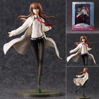 Mô Hình Nhân Vật Anime Makise Akatsuki Phiên Bản Giới Hạn