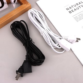 Cáp nối dài nguồn 2 chân mới có bật / tắt 1.5 / 2 / 2.5 / 4M