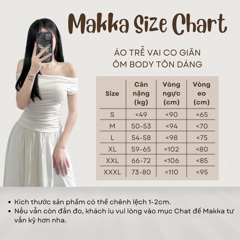 Áo thiết kế nữ  áo trễ vai co giãn ôm body tôn dáng phong cách tiểu thư thanh lịch 3008 Top Women