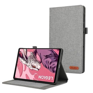 Bao Da pu Máy Tính Bảng Thông Minh Cho redmi pad se 11 2023 pad 10.61 inch xiaomi pad 6 6 pro pad 5 5 pro 11 inch 2023 Ốp