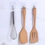 Miếng dán dính tường có móc treo đồ siêu dính siêu bền siêu rẻ kích thước 6x6cm đa năng, tiện dụng