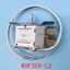 Công tắc điều khiển nhiệt độ cảm biến WDF26N-L2 Thích hợp cho tủ lạnh Homa TCL