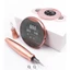 Máy Pen Biomaser P90 2 Đầu Kim PXTM