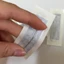 KIM 1 DÀI PHỔ THÔNG CHO MÁY RỒNG MÁY PHỔ THÔNG MÁY GÙ | Máy Xăm Thẩm Mỹ