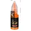 Mực Light mini 5ml/ Fullsize 10ml