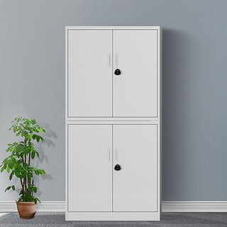 Khóa kết hợp FANIELLAPOWELL, Khóa mật khẩu chống trộm nội thất, 3 mã kỹ thuật số Phần cứng bảo mật Khóa ngăn kéo Tủ ngăn kéo