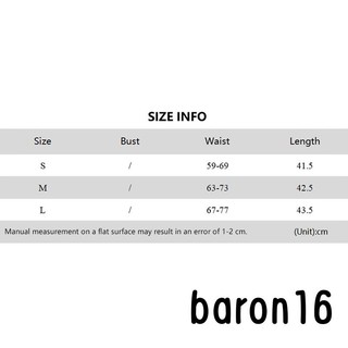 Phụ nữ sâu V-Neck Vest ren-up vai ren-up khâu áo giản dị