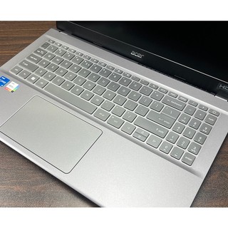 Miếng Dán Bảo Vệ Bàn Phím laptop acer aspire 5 a515-47 a515-47-r8p8 a515-57 a515-57 - 511z 2022 15.6 "Bằng tpu
