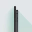 Ốp Lưng Màu Nhám Cho Điện Thoại xiaomi redmi note 13 pro plus 5g xiaomi 14