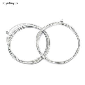 Dây Cáp Cùi Đề Xe Đạp Leo Núi ziyulinyuk Bằng Thép Không Gỉ