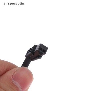 Airspecutin Đèn Led Xuống 3W 1W Đèn Điểm Có Thể Điều Chỉnh Độ Sáng Đèn Âm Trần EN