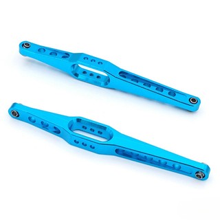 Wltoys Bộ Phụ Kiện Kim Loại Nâng Cấp Cho Xe Hơi Điều Khiển Từ Xa wltoys 1 / 12 12428 12423 12427