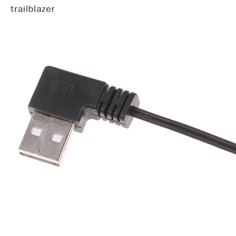 Set 5 Tấm Đệm Sưởi Ấm Bằng Điện Cổng usb Cho Áo Khoác Mùa Đông diy Mới