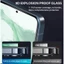Bảo Vệ Màn Hình Full Cover Cho Redmi K90 Pro Max 15 15C Note 15 Turbo 4 Pro Plus A5 4G 5G RedmiK90 Redmi15C Kính Cường Lực Bảo Vệ Màn Hình