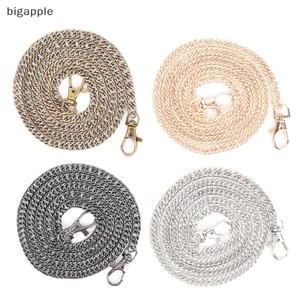 Dây chuyền thay thế 100cm cho túi đeo chéo tiện dụng tự làm Phụ kiện cho Rdgg