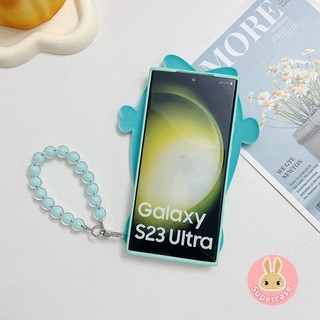 Ốp Điện Thoại Hình Cá Hề Cho samsung galaxy s23 ultra s23 plus s22 s21 s20 ultra plus s23 + s22 + s21 + s20 + s21 s23 fe