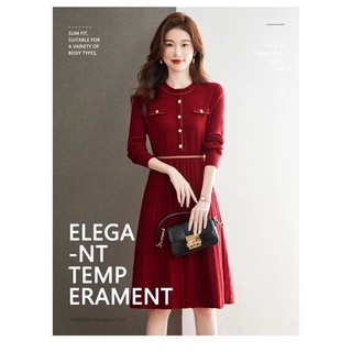 Áo sweater Dáng Rộng Phong Cách Hàn Quốc Thời Trang Thu Đông Hàng Mới 2023