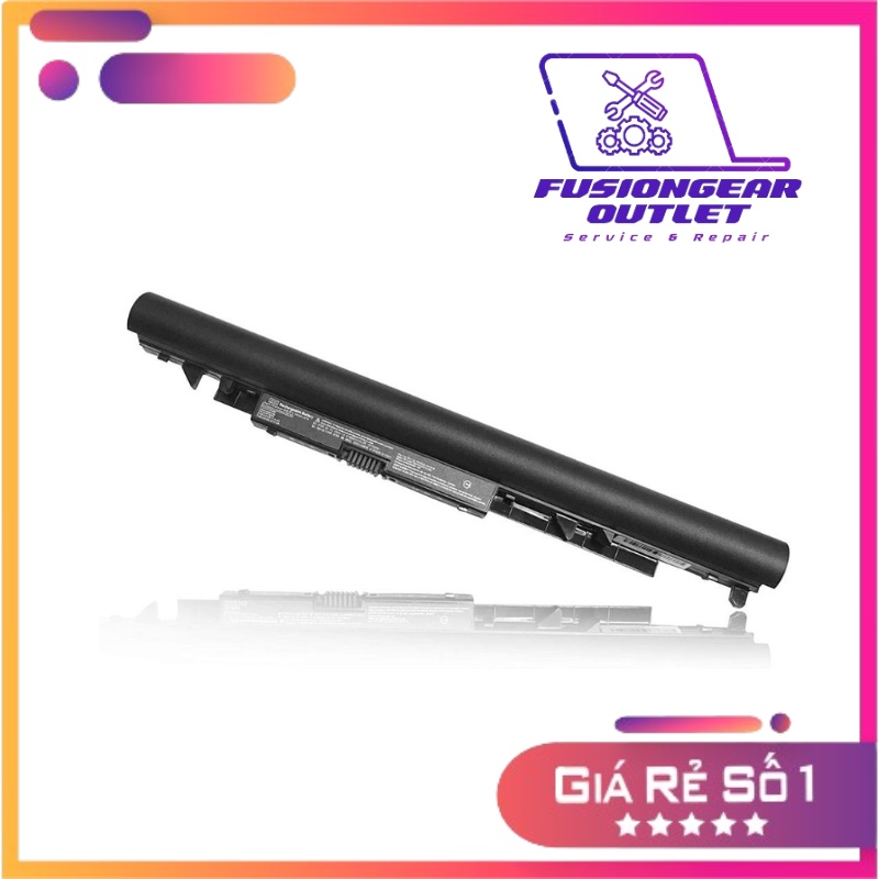 Notebook HP - 15-bs113dx - Guida All’installazione E All’uso - Foto 6