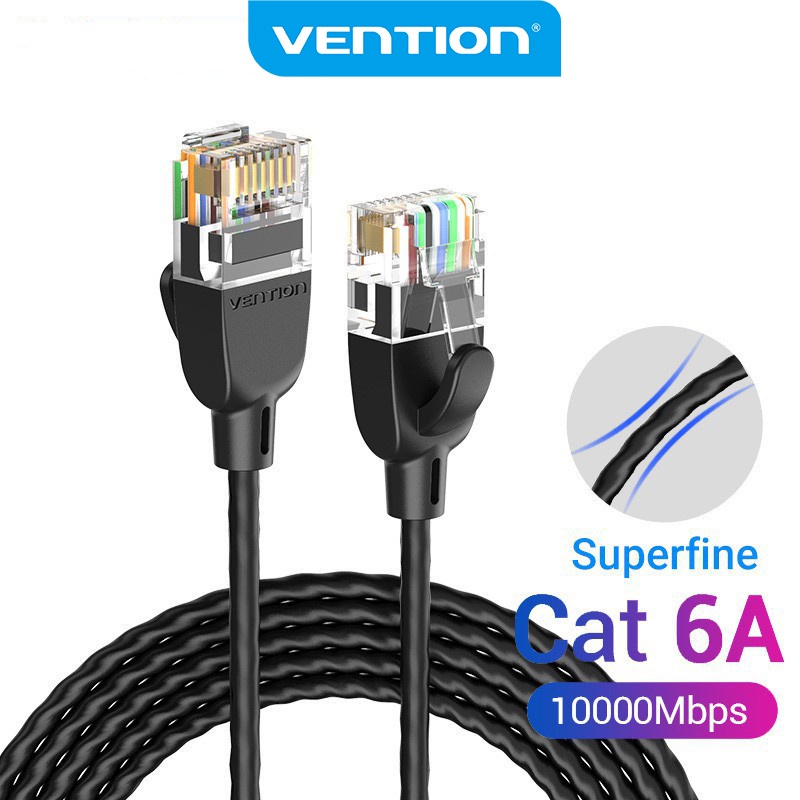 dây cáp ethernet giá tốt Tháng 8, 2026 | Mua ngay | Shopee Việt Nam