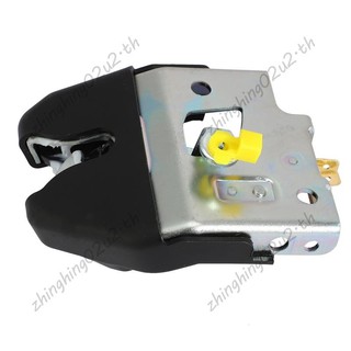 Cổng Sau Cửa Chốt Khóa Thiết Bị Truyền Động 74851-S5A-013 Phù Hợp Cho Xe Honda Civic 2001 2002 2003 2004