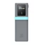 Ốp Silicon Treeling Cho 10 Plus Bảo Vệ Powerbank Với Bảo Quản Thắt Lưng Sáng Tạo Và Hấp Thụ Sốc Toàn Thân Giữ