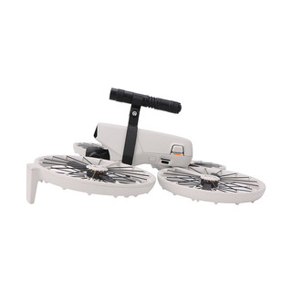 Dành cho đèn điều hướng ban đêm DJI FLIP, đèn ngủ, giá đỡ đèn pin LED máy bay không người lái, đèn tìm kiếm, phụ kiện máy bay không người lái