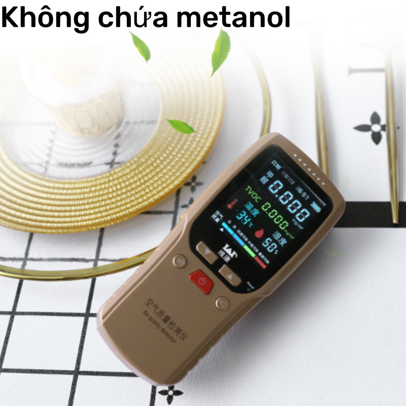 Khăn trải bàn caro chất liệu PVC không thấm nước dùng làm phông nền chụp ảnh picnic，phủ bàn ăn