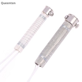 Lõi Sắt Hàn Thay Thế 30 / 40 / 60 / 80 / 100w