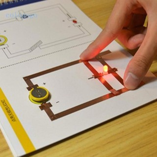Cuộn Băng Keo Đồng Dẫn Điện Chịu Nhiệt
