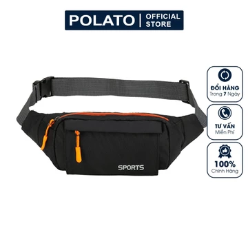 Women's Belt Bag